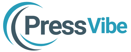 PressVibe
